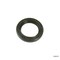 Timken Timken Seal, 710553 710553 - alternate 1